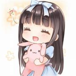 ~Kitty Fan-Squad~