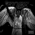 MAMBA FOREVER CREW
