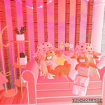 strawbbies yt