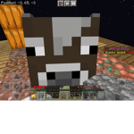 Sloth Squad_