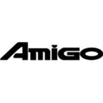The Amigo$$