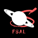 Frepztanian Space & Aeronautics Lab