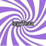 IcyyTeaa