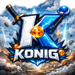Konig Studios