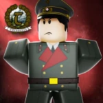 Government of Thyssenia