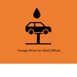Orange Shine Car Wash [OFFICIAL!]