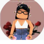 Lil_Bear
