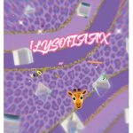 1LYSOFIAAX