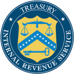 Toranzio's Internal Revenue Service