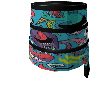 Item Thumbnail