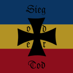 1. Landwehr-Bataillon