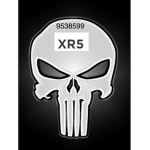 3D roblox