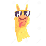 LameLlama