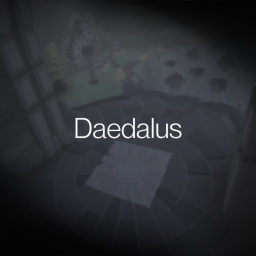 Daedalus