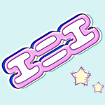 エニエグループ