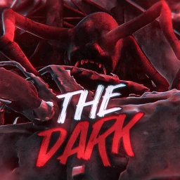 The Dark [Horror]  icon