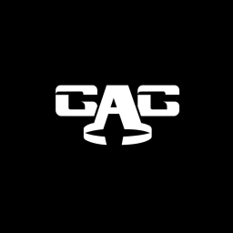 GAG