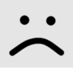 Smile hahahaha haha