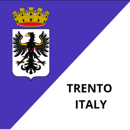 Capoluogo Trentino
