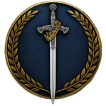 ִֶ Group Thumbnail