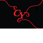 llCyll