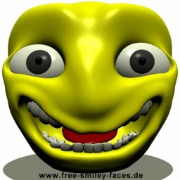 windows simulator icon