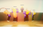 Fin cult