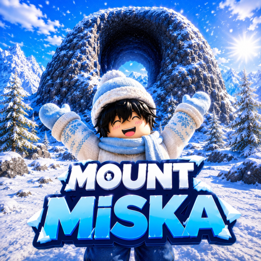 Mount Miska