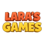 lara's games