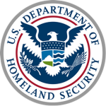 Dept. Of Homeland Security Simulator