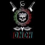 DNCH