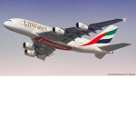 Robloxian Airbus Fans