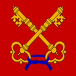 Military of Atorus