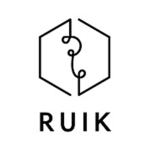 RuiK Gang