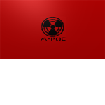 A - Poc Fan Group