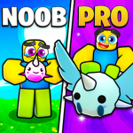 Skibidi Ultimate Release