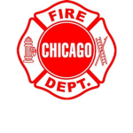 Chicago - Fire Dept.