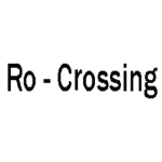 Ro-Crossroads