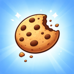 Cookiez Crumbs