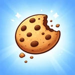 Cookiez Crumbs Group Thumbnail