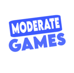 ModerateSized Games