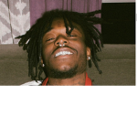 BANGZ WAVE