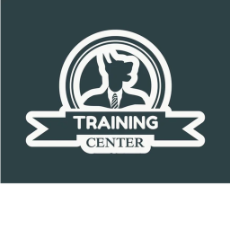 The Training Centre