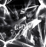 ECHELONK