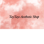 TayTays Aesthetic Shop