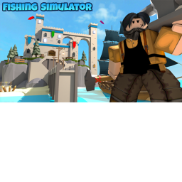 Fish Simulator
