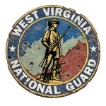 West Virginia National Guard | Disaster Response Group Thumbnail