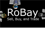 RoBay