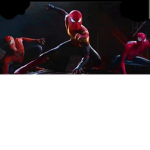 Super Hero Marvel Avenger suit