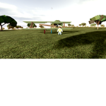 the start of the noob kingdom